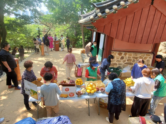 KakaoTalk_20230615_112616344