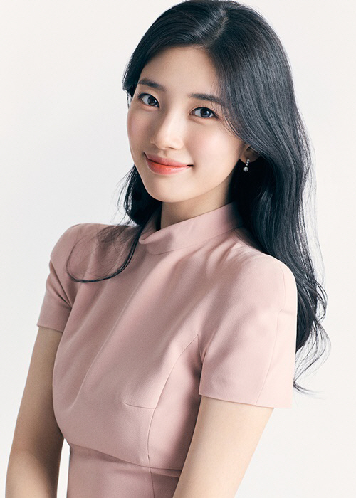 ㅇ