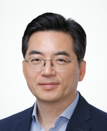 과기정통부 리더연구 선정 이광렬 고려대 교수