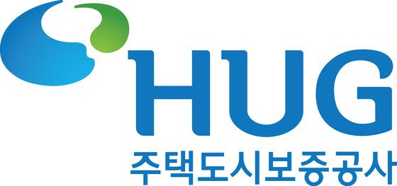 허그