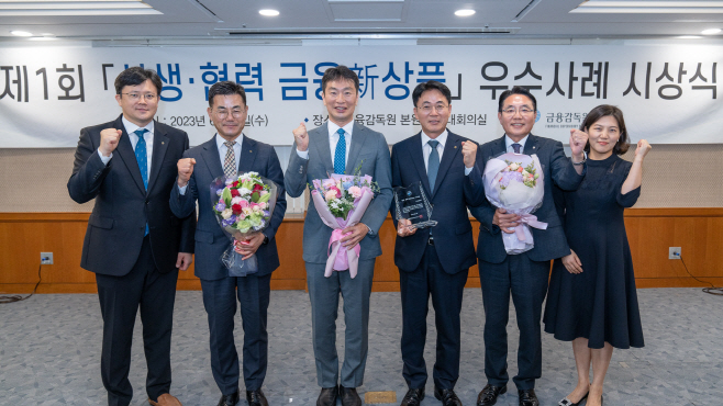 사진1