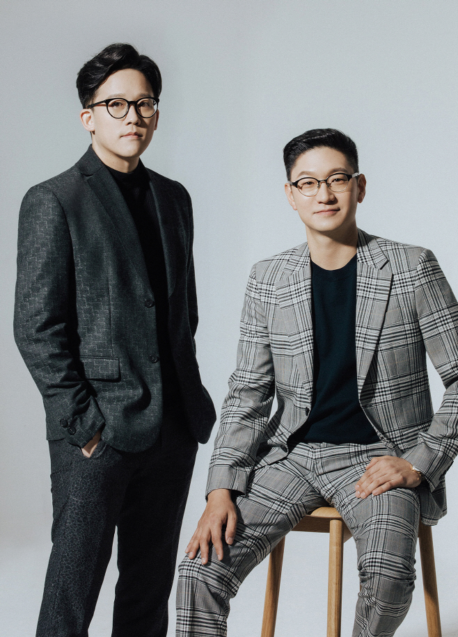이성수 탁영준