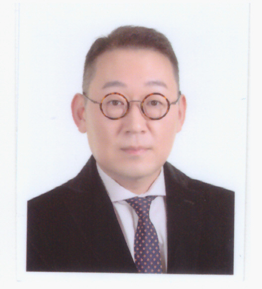 KakaoTalk_20230615_104003258