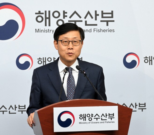 송상근 차관