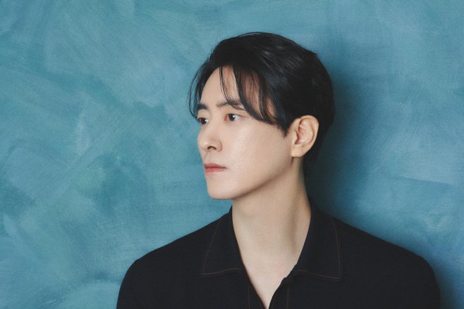 이준혁