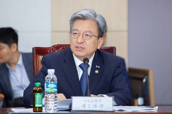 이원재