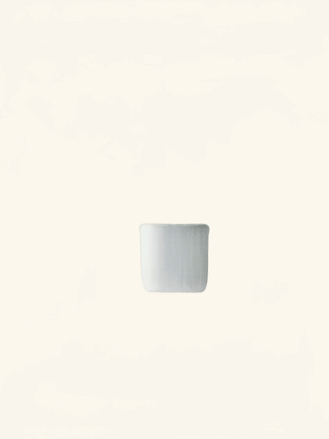 이우환 다이알로그 300호 2007년