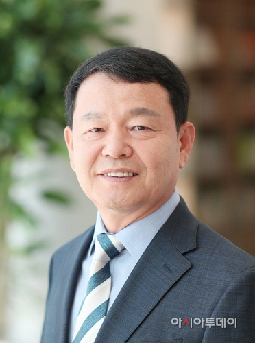 수공