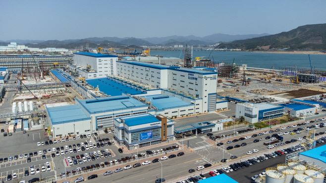 포스코퓨처엠