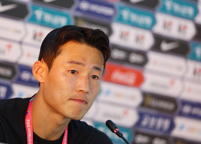 축구 국가대표 손준호, 나흘째 중국 공안에 형사구류중