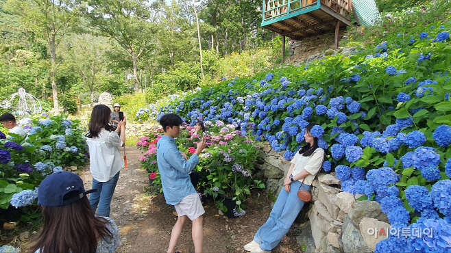 해남군