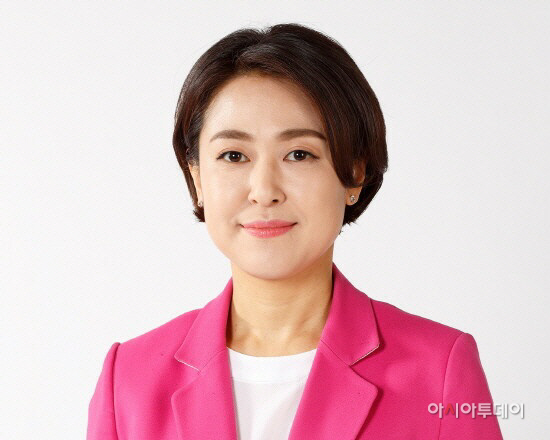 KakaoTalk_20230618_145941774