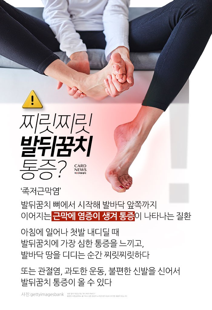 카드 뉴스 이미지