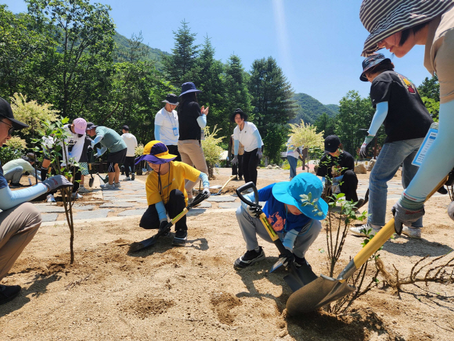 두나무