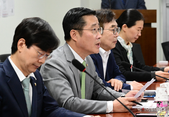 교육현안 관련 당정-06