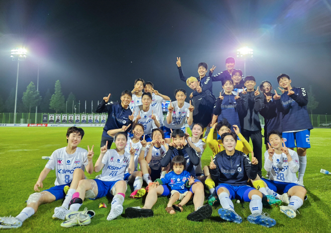 KakaoTalk_20230619_105832787