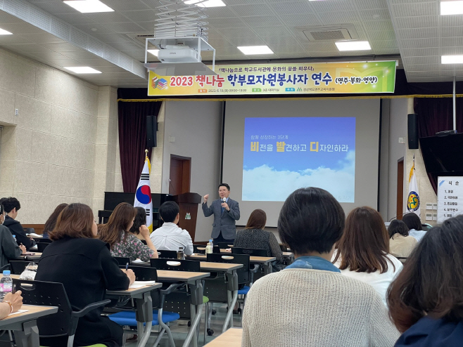 사진4 (2)