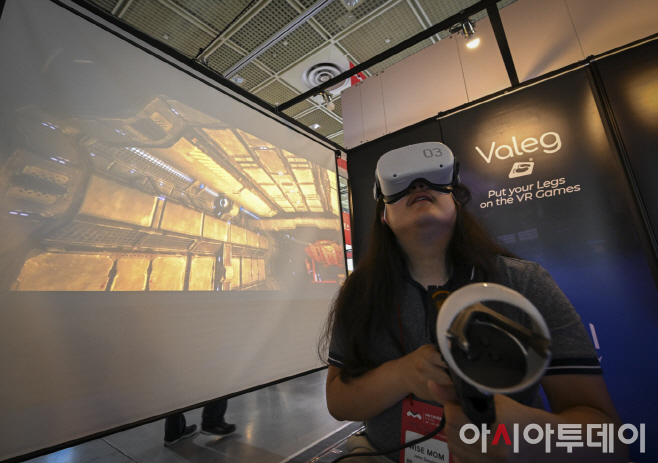 2023061401000857300068131