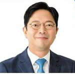 김승원 의원