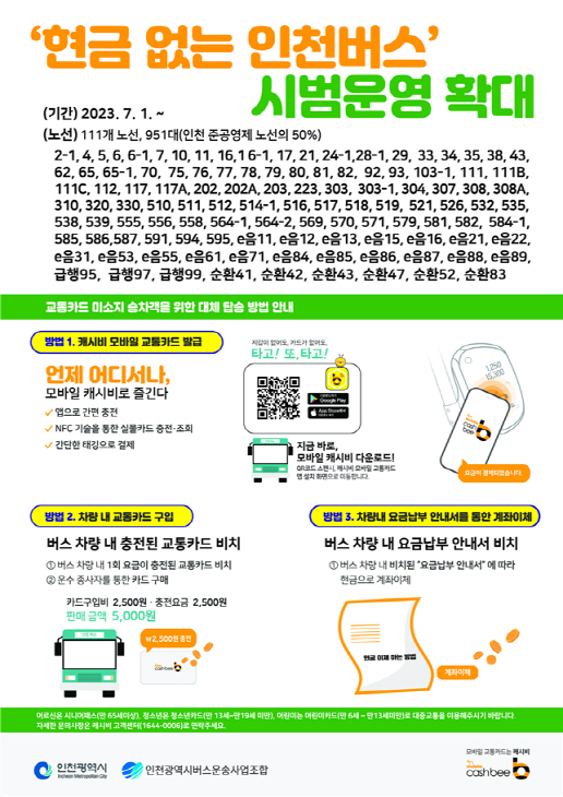 noname01ㅇㄷㄹ