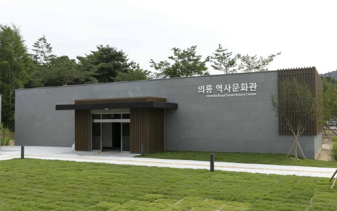 ㅇ