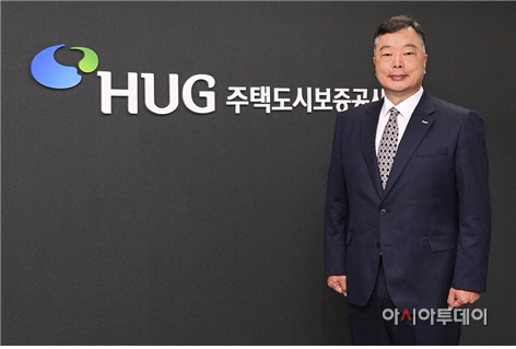 유병태