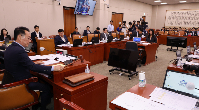 국회 법사위