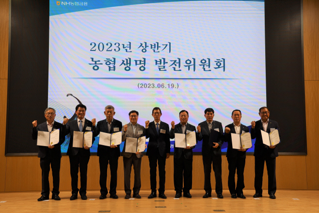 사진.1 (2)