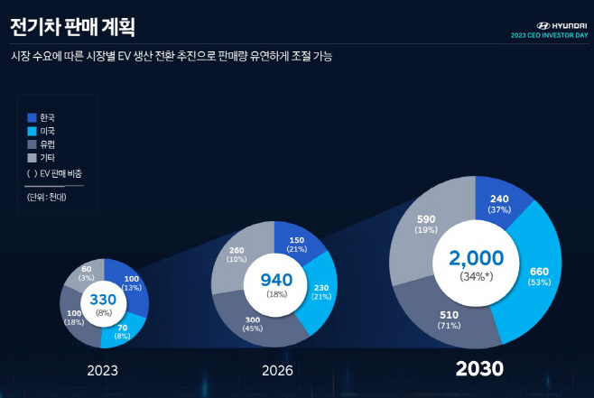 캡처2