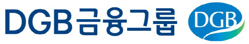 CI DGB금융그룹