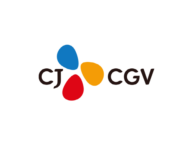 CJ CGV CI