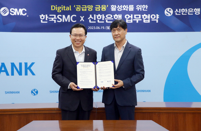 공급망금융01