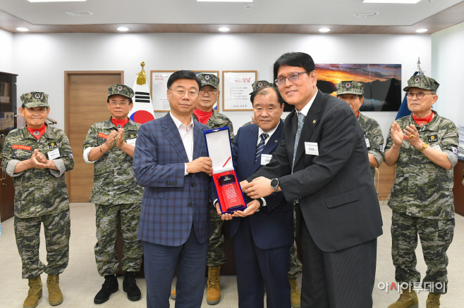 신상진