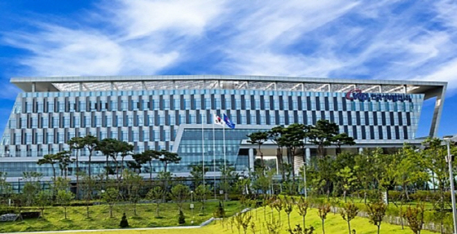 서부