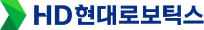 HD현대로보틱스