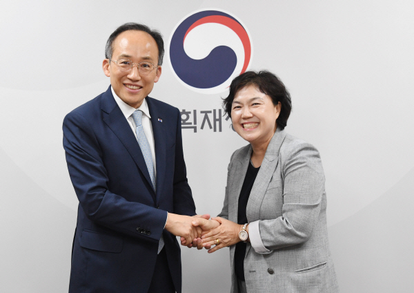 추경호