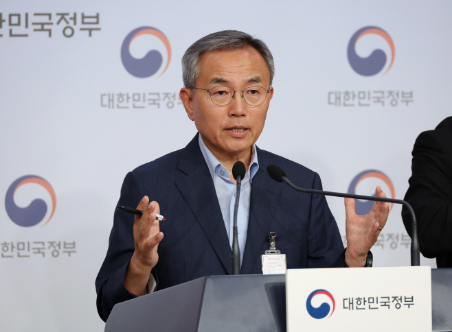 김우승글로컬부위원장