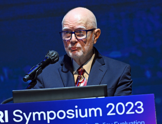 PREI 심포지엄 2023