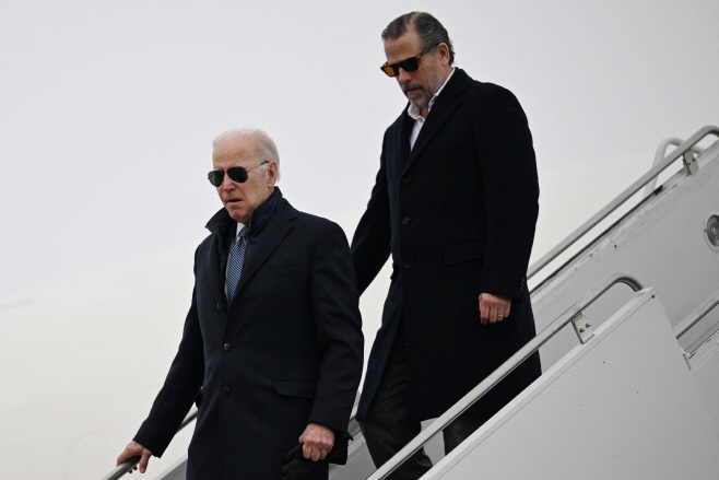 FILES-US-BIDEN-POLITICS-HUNTERBIDEN