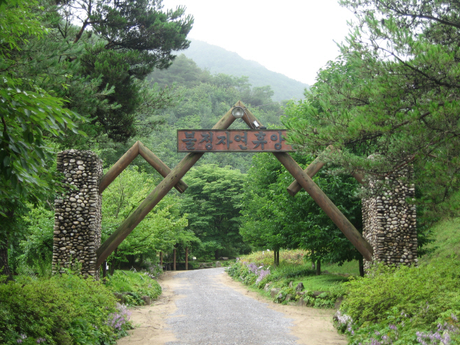 image01