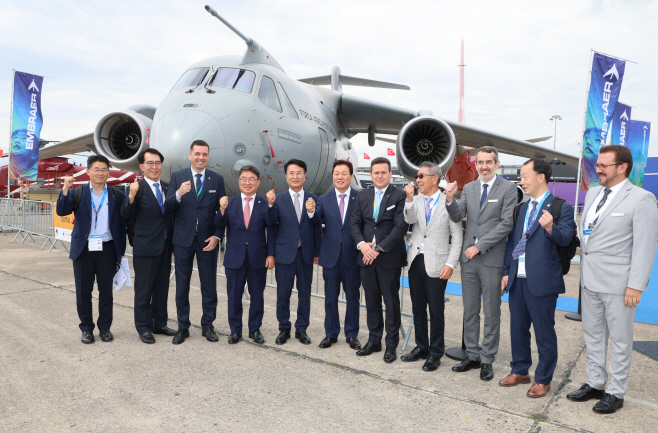 KakaoTalk_20230621_095810628_01