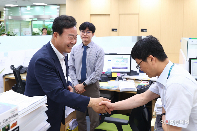 1.(사진)교통카드 발급 NH농협방문(3)