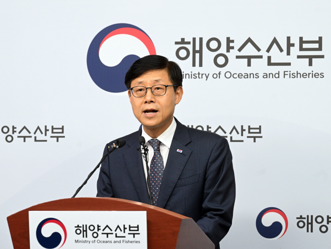 송상근 차관