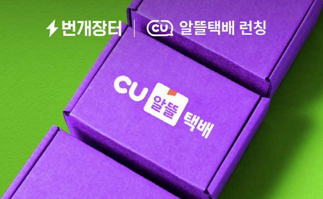 ㅇ