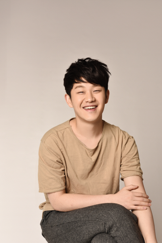 최성봉