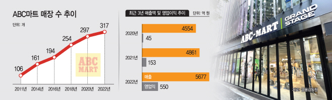 clip20230621152118