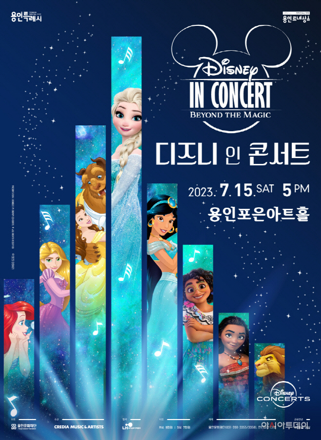 포