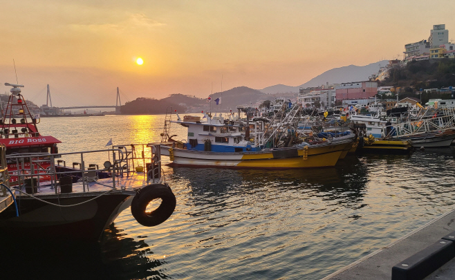 전남도