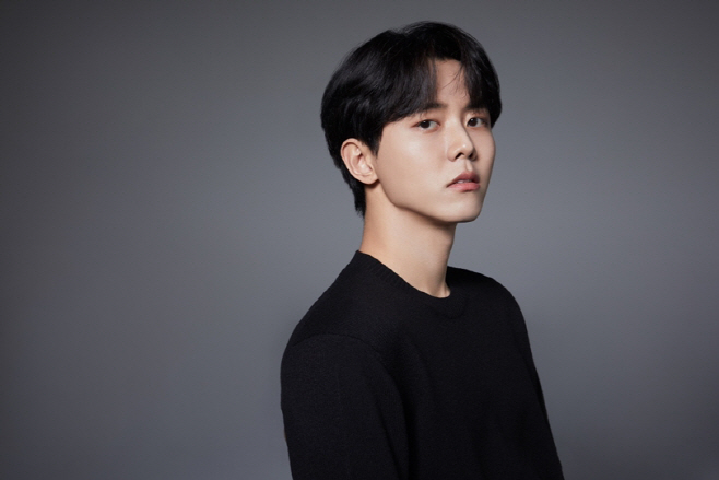 주우재 프로필 이미지