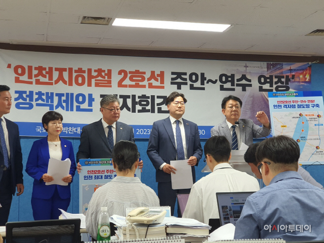 KakaoTalk_20230622_113515156